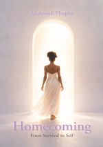 Homecoming cover